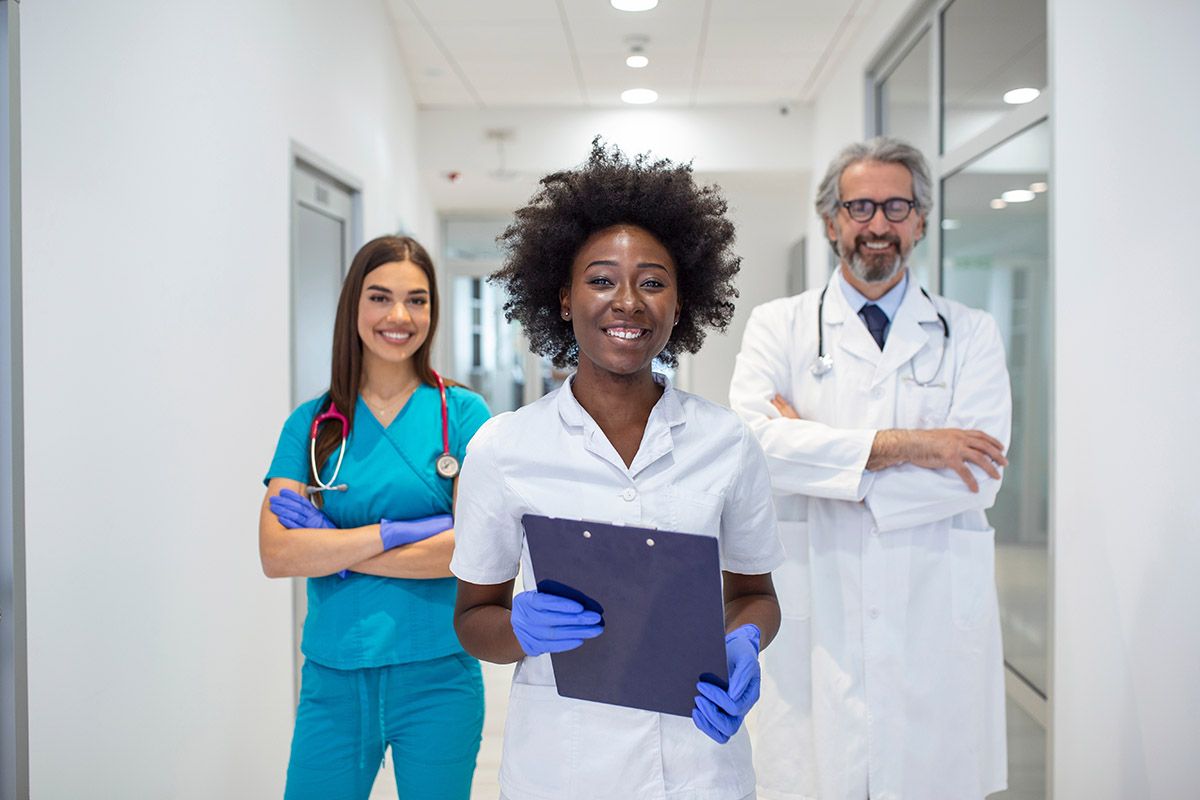 Understand Your Options: What’s the Difference Between PPO & HMO?