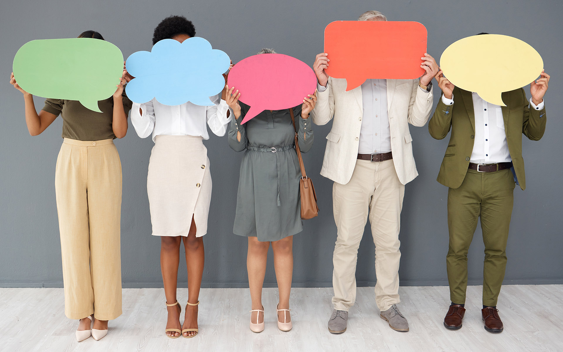 Top 3 Benefits Insights Employees Want Most & How You Can Use Them During Open Enrollment