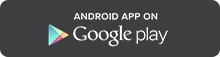 Download ADP Mobile Solution from Google play